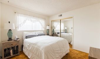 2232 Lakeshore, Agoura Hills, CA 91301