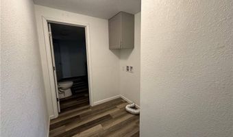 20367 1700th, Altoona, KS 66710