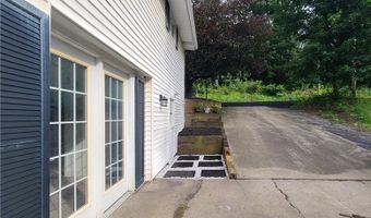 31 Penn Adamsburg Rd, Adamsburg, PA 15611