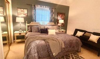 1222 Villa Ln 136, Apopka, FL 32712