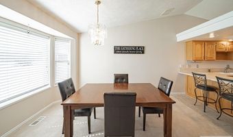 3696 E Silverwood Cir, Ammon, ID 83406