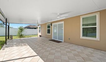 88 N HAMILTON SPRINGS Rd, St. Augustine, FL 32084