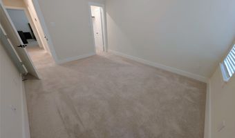 3317 Cross Shore Dr, Anna, TX 75409