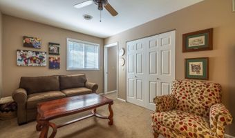 180 Longview Heights Rd, Athens, OH 45701