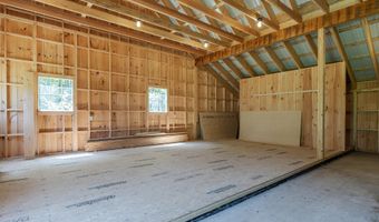 49 Bennett Rd, Alstead, NH 03602