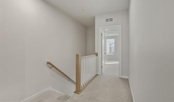 20280 NEWFOUNDLAND Sq, Ashburn, VA 20147