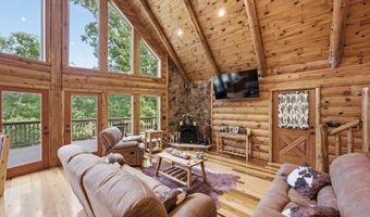 104 WHITE OAK Pl, Arley, AL 35541