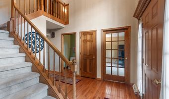 22 BALSAM Ct, Appleton, WI 54913
