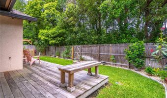 638 BONIVIEW Ln, Altamonte Springs, FL 32714