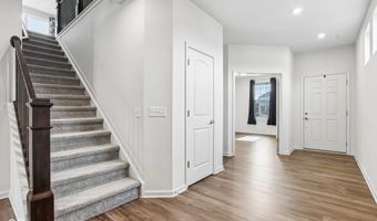 766 Adler Dr, Avon, IN 46123