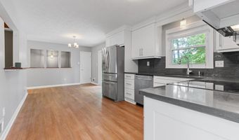 3105 Sumac, Peachtree Corners, GA 30360