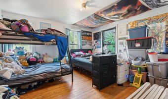 14 North St, Augusta, ME 04330