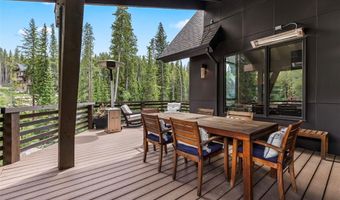 315 RIVER PARK Dr, Breckenridge, CO 80424