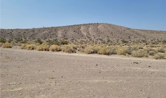 62301 E US HWY 95 N Hwy, Beatty, NV 89003