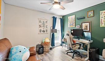 357 Kings Ridge Cir, Brandon, MS 39047