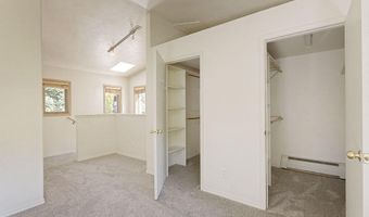 311 Midland Ave, Aspen, CO 81611