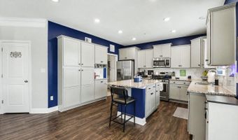 1308 EXMOOR Ln, Bel Air, MD 21015