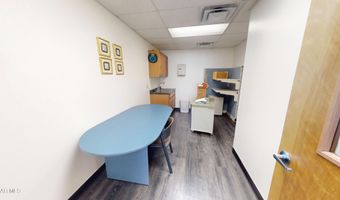 1601 11th Ave 202, Altoona, PA 16601