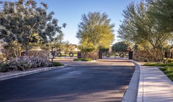 5180 S LAFAYETTE Dr, Chandler, AZ 85249