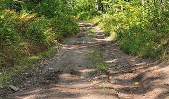 Jerusalem Road, Altona, NY 12910