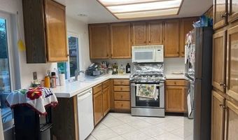 1722 Avenida Altamira, Oceanside, CA 92056