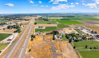 Tbd Willis Dr, Caldwell, ID 83607