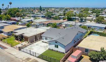 1601 W 165th Street 1603, Compton, CA 90220