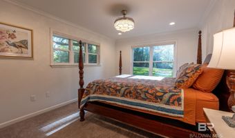 45533 Chalet Dr, Bay Minette, AL 36507