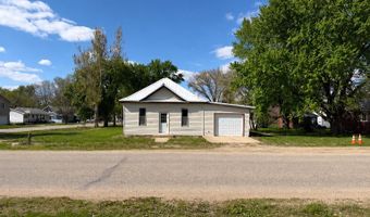 301 E Bridge St, Anthon, IA 51004