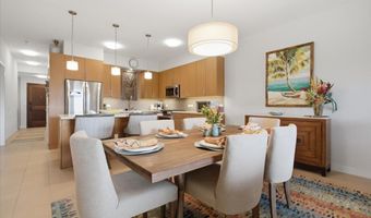 67 Wailea Gateway Pl 6-103, Kihei, HI 96753