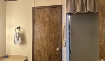 98825 PLEASANT HILL Dr 15, Brookings, OR 97415