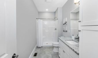 148 County Rd, Amherst, NH 03055