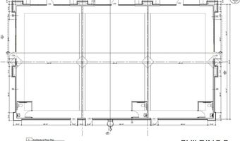 8241 Pinellas Dr, Bluffton, SC 29910