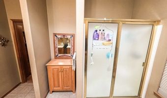 120 SUGARPINE Rd, Ariel, WA 98603