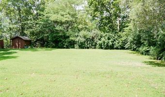 2018 N 54 St, Kansas City, KS 66104