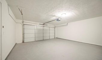 4103 River Mist Ct, Lithonia, GA 30038