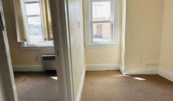 11 W 31ST St 3, Bayonne, NJ 07002