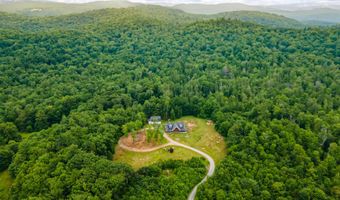 179 Reed Rd, Athens, VT 05143