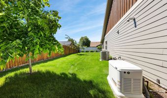 38 Gage Ter, Bigfork, MT 59911