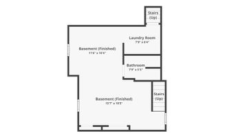 27 King Pl, Belleville, NJ 07109