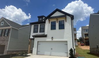 27 Butternut Way, Auburn, GA 30011