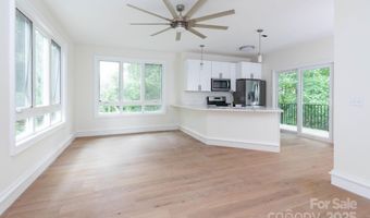 32 Waynesville Ave, Asheville, NC 28806