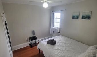 345 N Ocean Ave, Atlantic City, NJ 08401