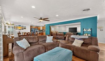 8316 Dellwood Rd NE, Albuquerque, NM 87110