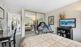 6839 Caminito Sueno, Carlsbad, CA 92009