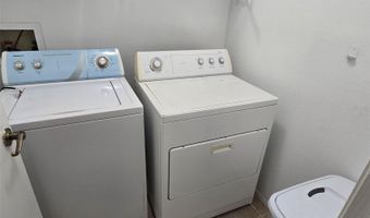 623 Dory Ln 112, Altamonte Springs, FL 32714