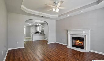 151 SUGAR HILL Ln, Alabaster, AL 35007