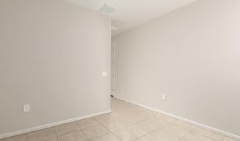 4677 S SIPHON DRAW Rd, Apache Junction, AZ 85119