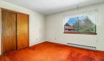 157 Shelter Rock Rd 37, Danbury, CT 06810