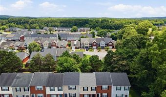 18 Princeton Place Dr, Adairsville, GA 30103